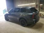 2024 Kia Telluride Ex zu verkaufen in Angola, NY - Side