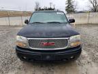 2006 Gmc Yukon Xl Denali en Venta en Northfield, OH - Rear End