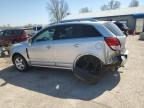Wichita, KS에서 판매 중인 2012 Chevrolet Captiva Sport - Rear End
