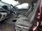 2012 Honda Cr-V Ex zu verkaufen in East Granby, CT - Side