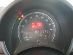 2009 Volkswagen New Beetle S na sprzedaż w Phoenix, AZ - Front End