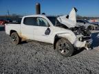 Montgomery, AL에서 판매 중인 2016 Toyota Tacoma Double Cab - All Over