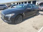 Louisville, KY에서 판매 중인 2019 Genesis G70 Elite - Hail