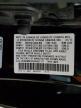 2013 Honda Cr-V Lx for Sale in Woodhaven, MI - Front End