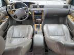 1999 Toyota Camry Le for Sale in Mentone, CA - All Over