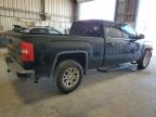 2017 Gmc Sierra K1500 Sle იყიდება Abilene-ში, TX - Front End