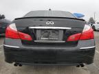 Rancho Cucamonga, CA에서 판매 중인 2009 Infiniti M35 Base - Front End