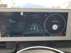 2024 Hyundai Ioniq 5 Limited for Sale in Pennsburg, PA - Side