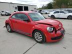 2015 Volkswagen Beetle 1.8T იყიდება Gaston-ში, SC - All Over