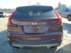 2023 Cadillac Xt4 Premium Luxury for Sale in Loganville, GA - Front End