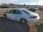1997 Mercury Sable Gs للبيع في Colorado Springs، CO - Front End