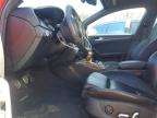 2014 Audi S4 Premium Plus zu verkaufen in Windsor, NJ - Side