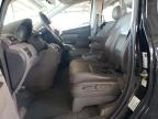 2017 Honda Odyssey Exl for Sale in Hayward, CA - Front End