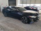 2019 Honda Accord Sport للبيع في Rogersville، MO - Front End