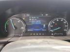 2024 Ford Maverick Lariat للبيع في Colton، CA - Rear End