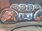 2018 Chevrolet Silverado K2500 Heavy Duty Ltz de vânzare în Spartanburg, SC - Side