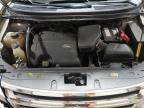 2013 Ford Edge Limited na sprzedaż w New Britain, CT - Side