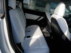 2021 Tesla Model Y  продається в Elgin, IL - Front End