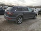 Kansas City, KS에서 판매 중인 2013 Audi Q7 Premium Plus - Front End