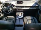 2019 Audi Q7 Premium Plus for Sale in Waldorf, MD - Front End