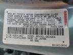 2003 Lexus Es 300 for Sale in Augusta, GA - Front End