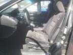 2009 Honda Accord Lx на продаже в Spartanburg, SC - Vandalism