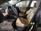2013 Toyota Rav4 Limited იყიდება Eldridge-ში, IA - Mechanical