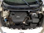 2013 Kia Rio Lx for Sale in Lansing, MI - Rear End