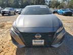 2024 Nissan Altima Sr იყიდება Eight Mile-ში, AL - Rear End