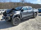 2023 Toyota Tacoma Double Cab للبيع في Hurricane، WV - Front End