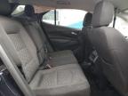 2021 Chevrolet Equinox Lt იყიდება Florence-ში, MS - Front End