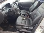 2012 Volkswagen Jetta Se for Sale in Sandston, VA - Front End
