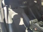 2024 Nissan Z Performance en Venta en Lebanon, TN - Front End