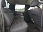 2010 Ford F150 Supercrew for Sale in Glassboro, NJ - Rear End