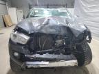 2020 Toyota Tacoma Double Cab na sprzedaż w Candia, NH - Rollover