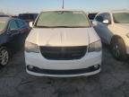 2018 Dodge Grand Caravan Gt en Venta en Woodhaven, MI - Mechanical