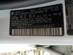 2004 Bmw 325 I zu verkaufen in Houston, TX - Side