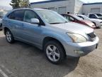 2004 Lexus Rx 330 за продажба в Rancho Cucamonga, CA - Normal Wear