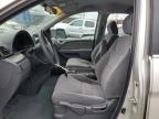 2007 Honda Odyssey Lx for Sale in Wilmington, CA - Front End