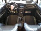 2018 Buick Encore Preferred for Sale in American Canyon, CA - Front End