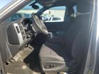 2018 Gmc Sierra K1500 Sle zu verkaufen in Pennsburg, PA - Rear End