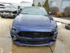 2020 Ford Mustang Gt for Sale in Louisville, KY - Rollover