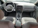 2001 Saturn L300  за продажба в North Las Vegas, NV - Front End