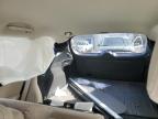 2018 Subaru Outback 2.5I Premium for Sale in Wayland, MI - Front End