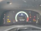 San Antonio, TX에서 판매 중인 2025 Toyota Camry Xse - All Over