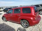 2011 Chevrolet Hhr Lt იყიდება Wayland-ში, MI - Rear End