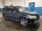 2009 Pontiac Torrent  for Sale in Woodhaven, MI - Front End