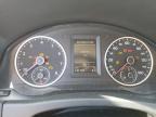 2012 Volkswagen Tiguan S for Sale in Harleyville, SC - Front End