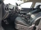Haslet, TX에서 판매 중인 2023 Kia Sportage Ex - Front End