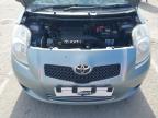 2009 TOYOTA YARIS TR for sale at Copart CHESTER